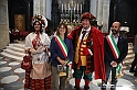 VBS_5698 - Festa di San Giovanni 2023 - Santa Messa